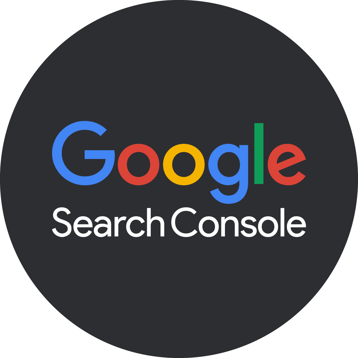 Google Search Console - seobd247